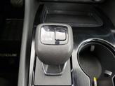 Thumbnail of 2023 Gray Nissan Rogue