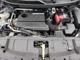 Thumbnail of 2023 Gray Nissan Rogue