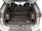 Thumbnail of 2023 Gray Chevrolet Blazer