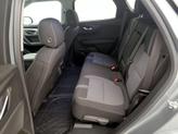 Thumbnail of 2023 Gray Chevrolet Blazer