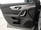 Thumbnail of 2023 Gray Chevrolet Blazer