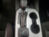 Thumbnail of 2023 Gray Chevrolet Blazer