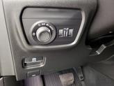 Thumbnail of 2023 Gray Jeep Grand Cherokee