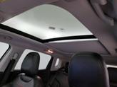 Thumbnail of 2017 Silver Jeep Compass