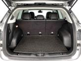 Thumbnail of 2017 Silver Jeep Compass
