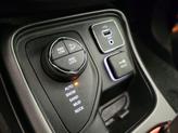 Thumbnail of 2017 Silver Jeep Compass