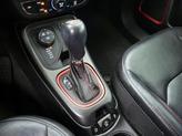 Thumbnail of 2017 Silver Jeep Compass