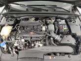 Thumbnail of 2024 Black Kia K5