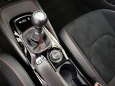 Thumbnail of 2023 Gray Toyota GR Corolla