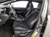 Thumbnail of 2023 Gray Toyota GR Corolla
