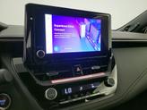 Thumbnail of 2023 Gray Toyota GR Corolla