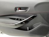 Thumbnail of 2023 Gray Toyota GR Corolla