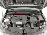 Thumbnail of 2023 Gray Toyota GR Corolla