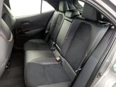 Thumbnail of 2023 Gray Toyota GR Corolla