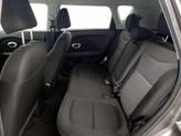 Thumbnail of 2017 Gray Kia Soul