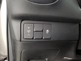 Thumbnail of 2017 Gray Kia Soul