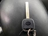Thumbnail of 2017 Gray Kia Soul