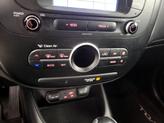 Thumbnail of 2017 Gray Kia Soul