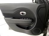 Thumbnail of 2017 Gray Kia Soul