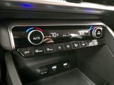 Thumbnail of 2021 Black Kia K5