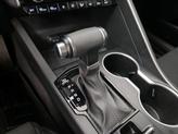 Thumbnail of 2021 Black Kia K5