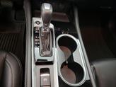 Thumbnail of 2023 Red Nissan Altima