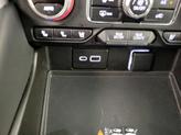 Thumbnail of 2023 Blue GMC Yukon