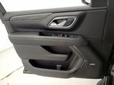 Thumbnail of 2023 Blue GMC Yukon
