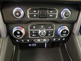 Thumbnail of 2023 Blue GMC Yukon