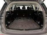 Thumbnail of 2023 Gray Jeep Grand Cherokee L