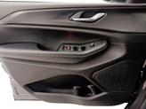 Thumbnail of 2023 Gray Jeep Grand Cherokee L