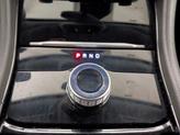 Thumbnail of 2023 Gray Jeep Grand Cherokee L