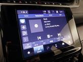 Thumbnail of 2023 Gray Jeep Grand Cherokee L