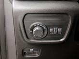 Thumbnail of 2023 Gray Jeep Grand Cherokee L