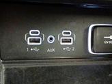 Thumbnail of 2023 Gray Jeep Grand Cherokee L