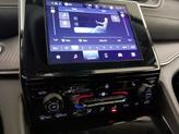 Thumbnail of 2023 Gray Jeep Grand Cherokee L