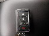 Thumbnail of 2023 Gray Jeep Grand Cherokee L
