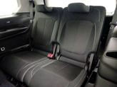 Thumbnail of 2023 Gray Jeep Grand Cherokee L