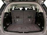 Thumbnail of 2023 Gray Jeep Grand Cherokee L