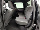 Thumbnail of 2024 Black RAM 2500