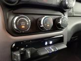Thumbnail of 2024 Black RAM 2500