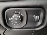 Thumbnail of 2024 Black RAM 2500