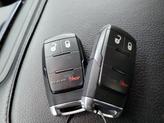 Thumbnail of 2024 Black RAM 2500