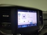 Thumbnail of 2024 Black RAM 2500