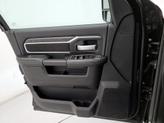 Thumbnail of 2024 Black RAM 2500