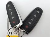 Thumbnail of 2019 Gray Ford Escape