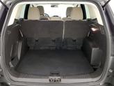 Thumbnail of 2019 Gray Ford Escape