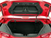 Thumbnail of 2019 Red Chevrolet Camaro
