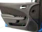 Thumbnail of 2023 Blue Dodge Charger