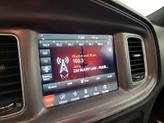 Thumbnail of 2023 Blue Dodge Charger